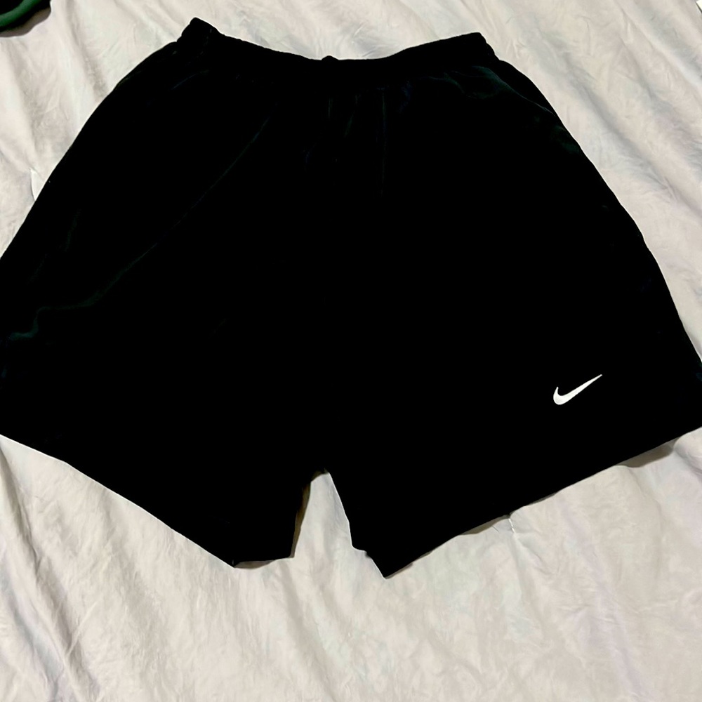 Small